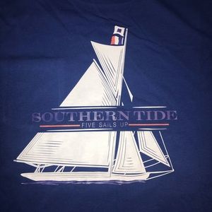 Southern Tide T-Shirt